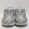 New Balance 1906 Trainers Silver Metallic