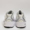 New Balance MR530 White Silver Trainers