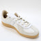 adidas Bw Army Trainers White Uk Size 4