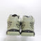 Salomon XT6 GTX Trainers Tea Tea Peat