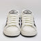 adidas Campus 00's Trainers Core White Black Off White