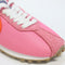 Nike Ld1000 Trainers Pinksicle Picante Red Summit White Uk Size 4
