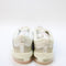 Nike Air Max 97 Summit White Metallic Summit White Uk Size 6