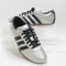 adidas Tokyo Decon W Trainers Silver Metallic