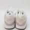 Nike Air Max 1 White Platinum Violet Phantom White Uk Size 5.5