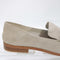 Womens Dolce Vita Beny Loafers Taupe