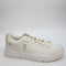 On The Roger Advantage Trainers Ivory Ivory F Uk Size 6
