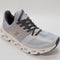 Womens On Running Cloudswift 3 Ad Heather Fade F Uk Size 4