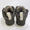 Womens UGG Lowmel Trainers Dense Smoke