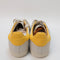 Womens Adidas Humanrace Samba Bold Gold Alumina Uk Size 6