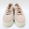 Nike Air Force 1 Sage Particle Beige Phantom Uk Size 4.5