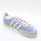adidas Samba Og Trainers Tactile Blue Uk Size 5