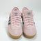 adidas Italia 70s Trainers Clear Pink Preloved Ink Gum