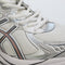 Asics Gt2160 White Rose Rouge Uk Size 5.5