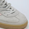 adidas Handball Spezial Trainers Orbit Grey Wonder Quartz Gum Uk Size 5