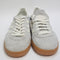 adidas Handball Spezial Wonder Silver Off White Gum Uk Size 3.5