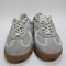 Alohas Tb.490 Rife Sneakers Grey Uk Size 6