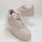 Nike Air Force 1 07 Trainers Silt Red Silt Red Particle Pink