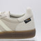 adidas Handball Spezial Alumina Off White Gum