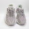 New Balance 9060 Trainers Truffle Salt Sea Salt