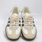 adidas Samba Og Trainers Offwhite Earth Strata Gum