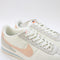 Nike Cortez Trainers Sal Artic Orange Ocean Bliss Uk Size 5
