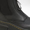 Womens Dr. Martens DMXL 2976 Boots Black Lunar