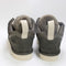Womens UGG Lowmel Trainers Dense Smoke