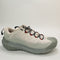 Nike Acg Mountain Fly 2 Low Phantom Dark Smoke Grey Light Silver Mica Green Uk Size 7