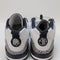 Nike Spizike Low White Obsidian Pure Platinum Uk Size 8