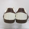 adidas Samba Og Trainers Offwhite Earth Strata Gum