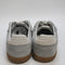 Alohas Tb.490 Rife Sneakers Grey Uk Size 6