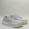 Hoka Bondi 8 Trainers Sea Ice Pink Twilight F Uk Size 4