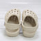 Kids Crocs Classic Clogs Toddler Frappe