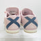 adidas Italia 70s Trainers Clear Pink Preloved Ink Gum