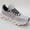 Womens On Running Cloudswift 3 Ad Heather Fade F Uk Size 4