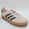 adidas Gazelle Bold W Trainers Wonder Quartz Black Black