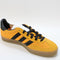 adidas Gazelle Indoor Eqt Orange Black Gum Uk Size 7