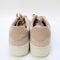 Nike Air Force 1 Sage Particle Beige Phantom Uk Size 4.5