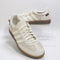 adidas Handball Spezial Alumina Off White Gum