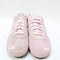 Puma Speedcat Og Trainers Whisp Of Pink White Uk Size 6