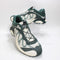 Salomon XT-Whisper Trainers Vanilla Ice Green Gables Bistro