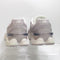 New Balance 9060 Trainers Truffle Salt Sea Salt
