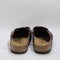 Mens Birkenstock Boston Clogs