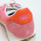 Nike Ld1000 Trainers Pinksicle Picante Red Summit White Uk Size 4
