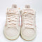adidas Campus 00s Trainers Wonder Quartz Cream White Wonder Mauve