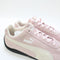 Puma Speedcat Og Trainers Whisp Of Pink White Uk Size 6