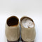 Mens Office Cody Slip On Loafers Beige Suede Uk Size 11