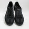 adidas Handball Spezial Trainers Core Black Core Black Carbon