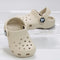 Kids Crocs Classic Clogs Toddler Frappe